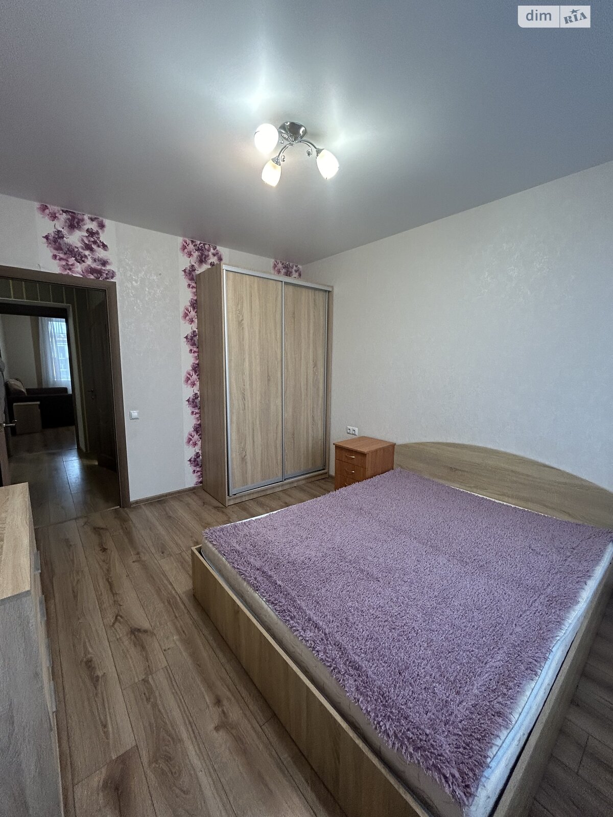 Продаж двокімнатної квартири в Ірпені, на вул. Григорія Сковороди 27, фото 1 Продаж двокімнатної квартири в Ірпені, на вул. Григорія Сковороди 27, фото 1