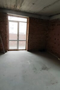 Продажа двухкомнатной квартиры в Ирпене, на ул. Григория Сковороды 1, фото 2