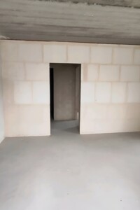 Продажа однокомнатной квартиры в Ирпене, на ул. Григория Сковороды 25, фото 2
