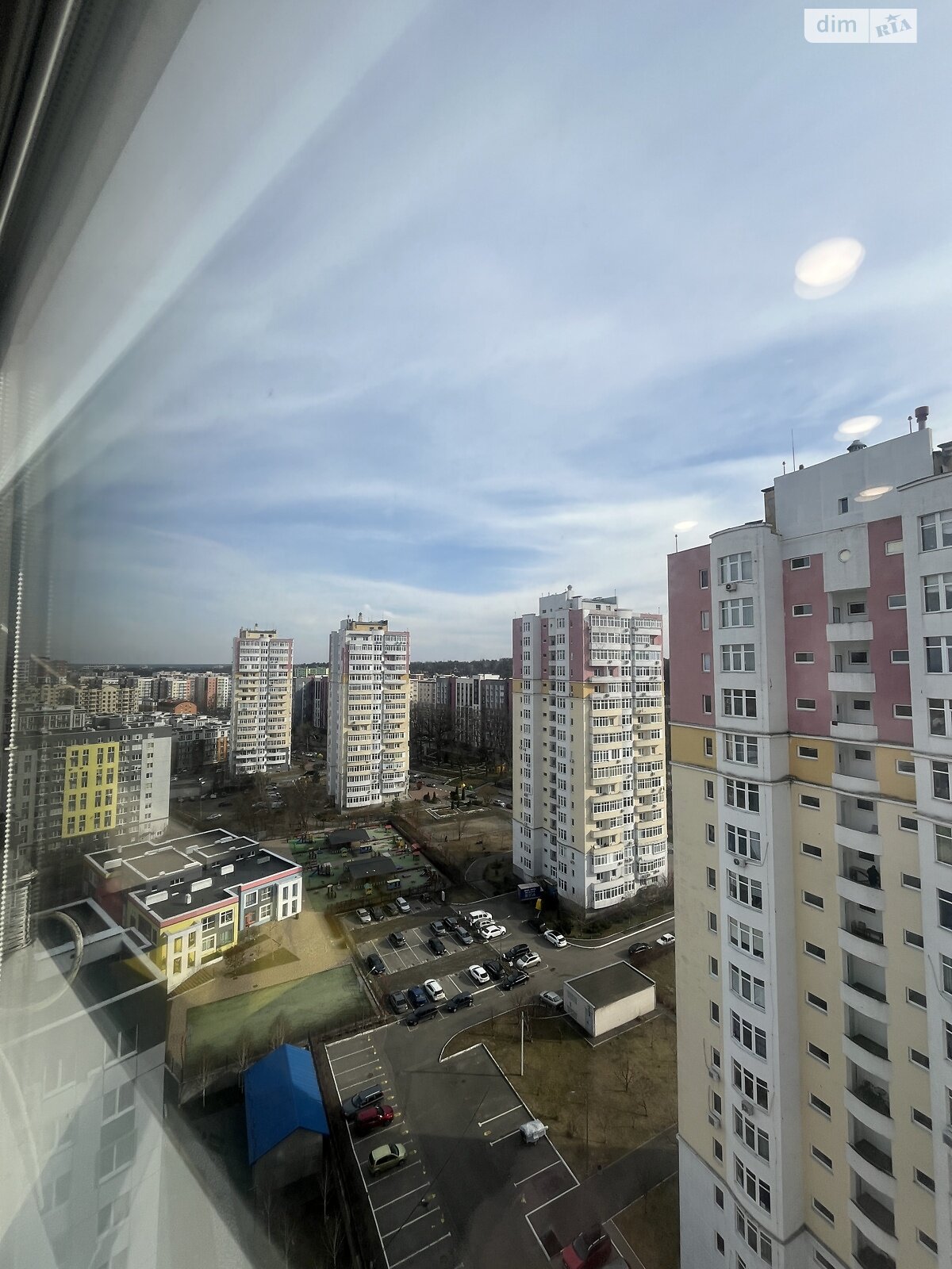 Продаж двокімнатної квартири в Ірпені, на вул. Григорія Сковороди 11, фото 1 Продаж двокімнатної квартири в Ірпені, на вул. Григорія Сковороди 11, фото 1