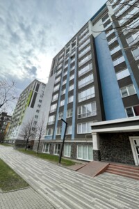 Продаж однокімнатної квартири в Ірпені, на вул. Григорія Сковороди 25, фото 2