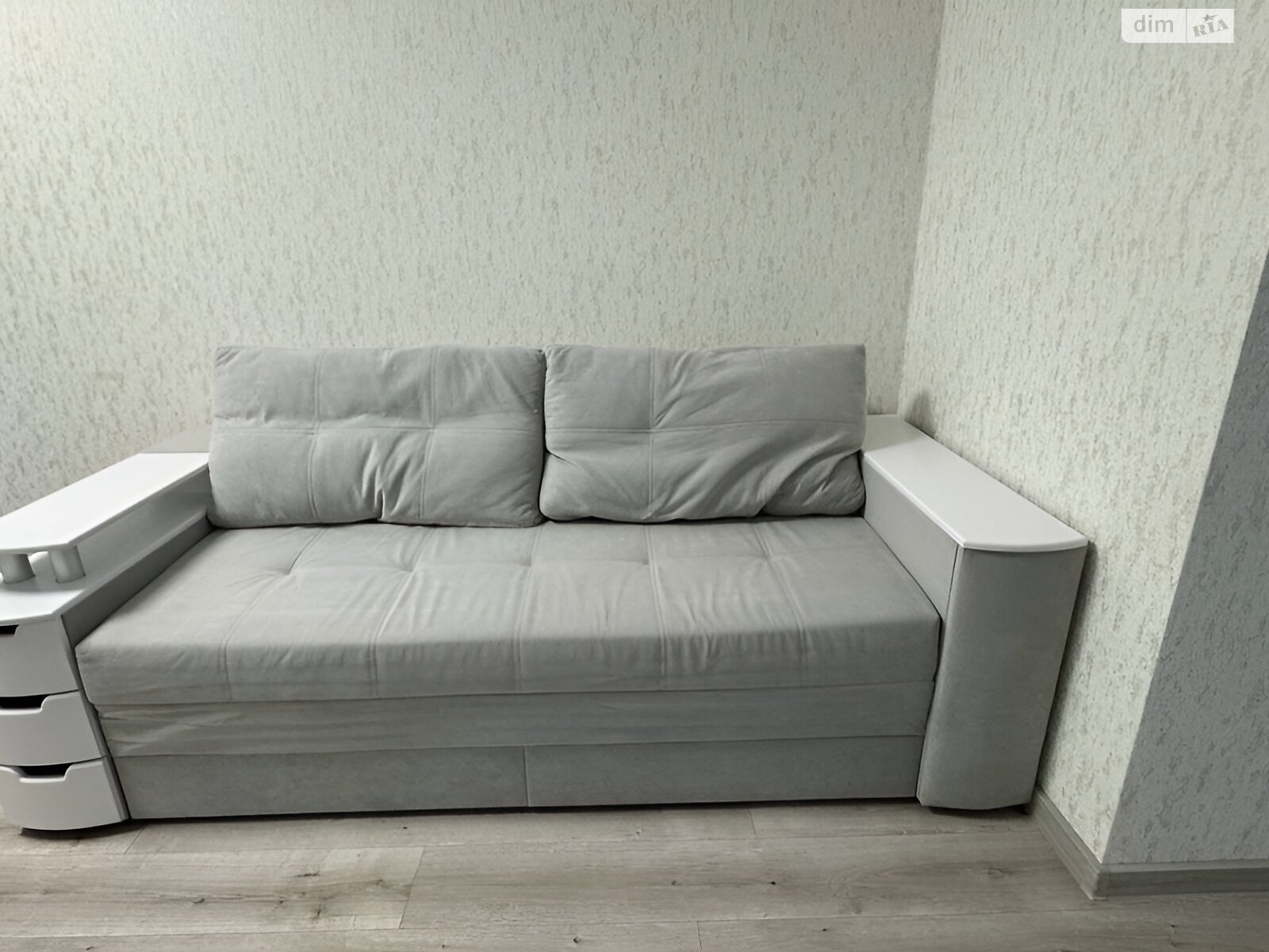 Продаж двокімнатної квартири в Ірпені, на вул. Григорія Сковороди 13/8, фото 1 Продаж двокімнатної квартири в Ірпені, на вул. Григорія Сковороди 13/8, фото 1