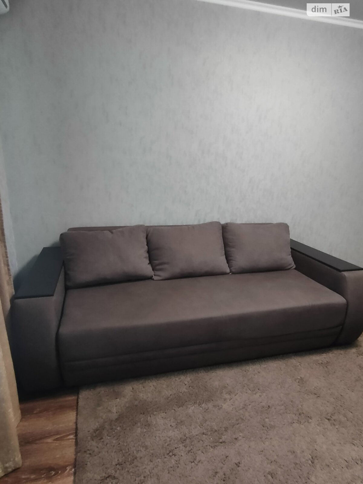 Продаж двокімнатної квартири в Ірпені, на вул. Григорія Сковороди, фото 1 Продаж двокімнатної квартири в Ірпені, на вул. Григорія Сковороди, фото 1