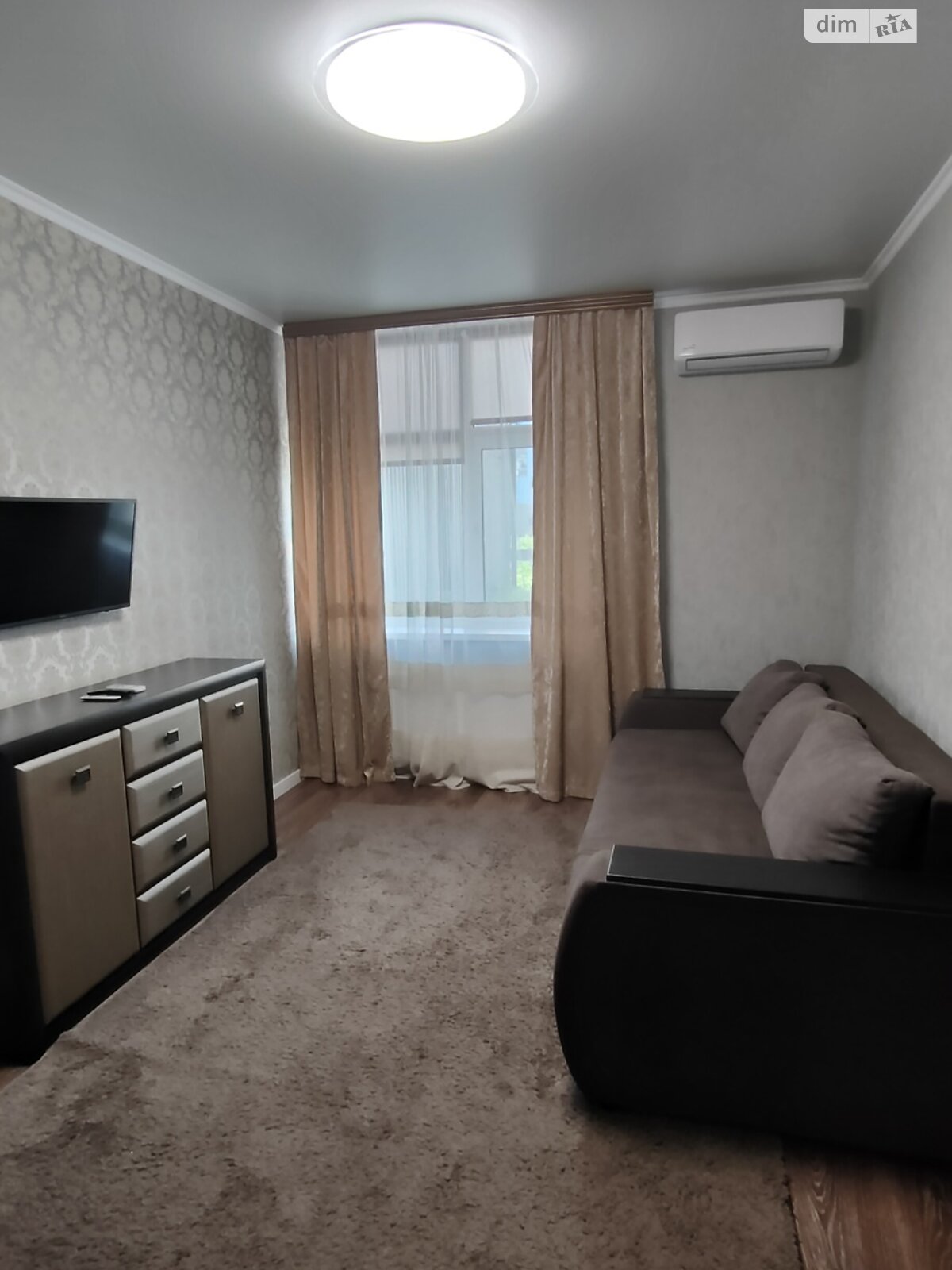 Продаж двокімнатної квартири в Ірпені, на вул. Григорія Сковороди, фото 1 Продаж двокімнатної квартири в Ірпені, на вул. Григорія Сковороди, фото 1