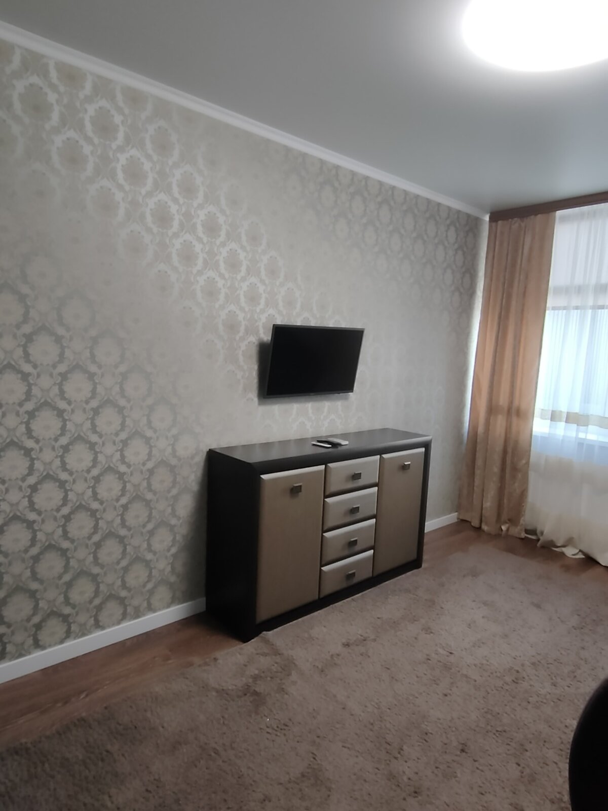 Продаж двокімнатної квартири в Ірпені, на вул. Григорія Сковороди, фото 1 Продаж двокімнатної квартири в Ірпені, на вул. Григорія Сковороди, фото 1