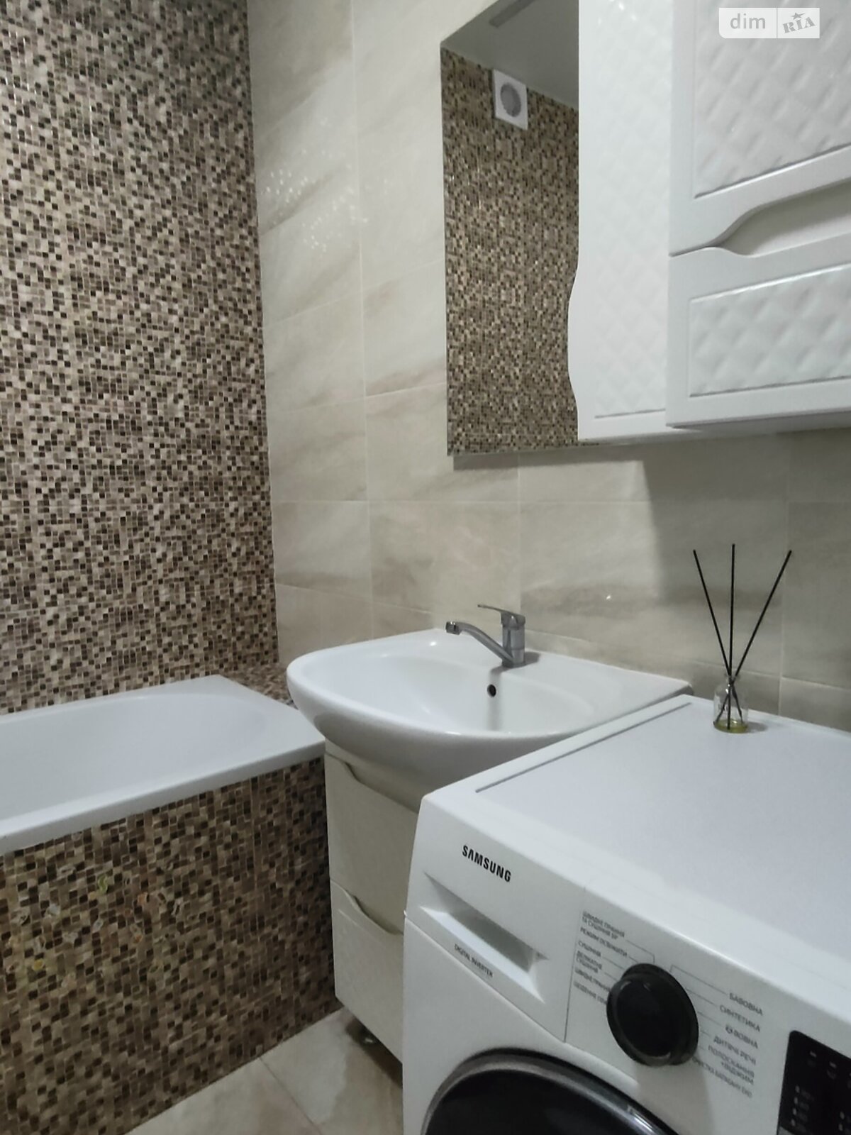 Продаж двокімнатної квартири в Ірпені, на вул. Григорія Сковороди, фото 1 Продаж двокімнатної квартири в Ірпені, на вул. Григорія Сковороди, фото 1