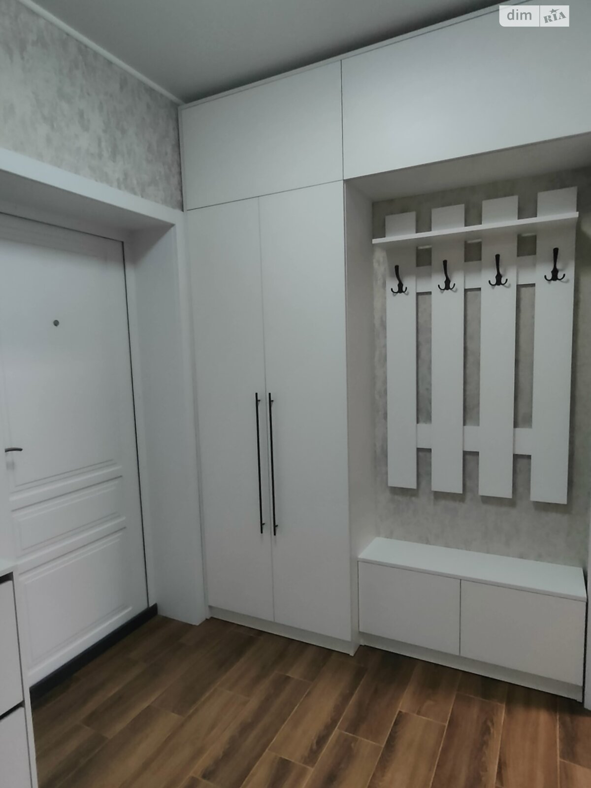 Продаж двокімнатної квартири в Ірпені, на вул. Григорія Сковороди, фото 1 Продаж двокімнатної квартири в Ірпені, на вул. Григорія Сковороди, фото 1