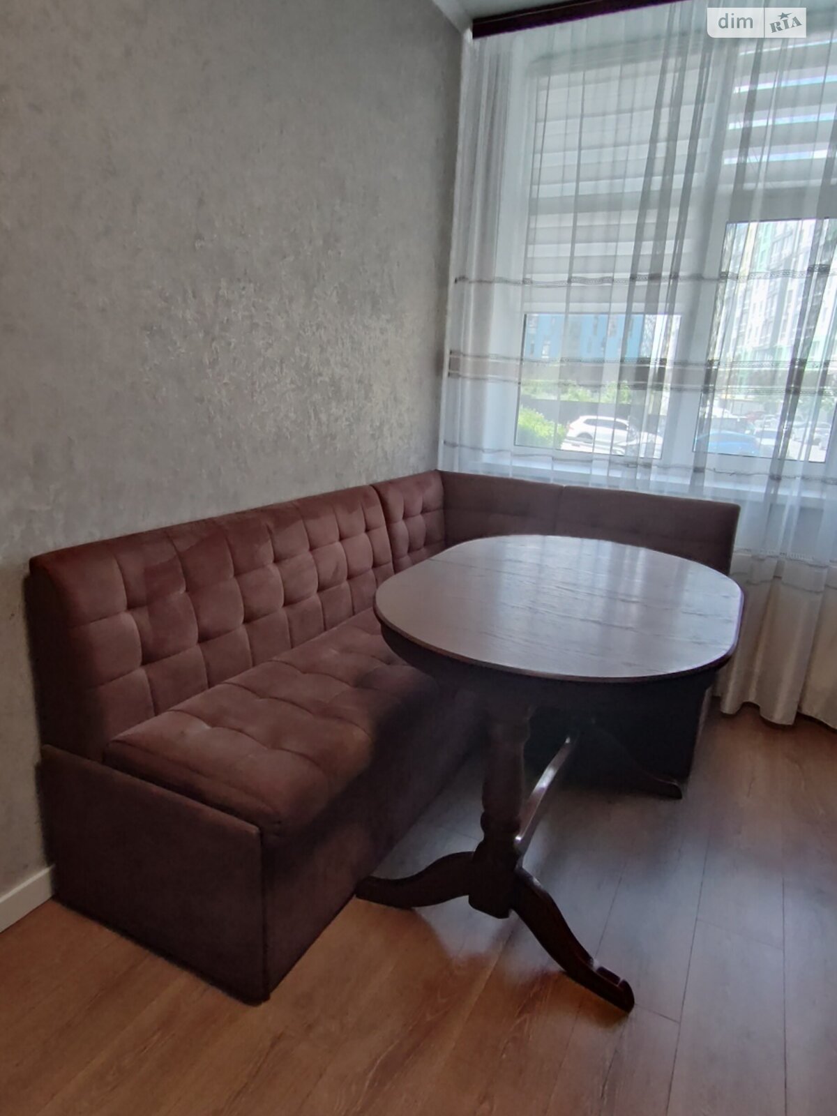 Продаж двокімнатної квартири в Ірпені, на вул. Григорія Сковороди, фото 1 Продаж двокімнатної квартири в Ірпені, на вул. Григорія Сковороди, фото 1