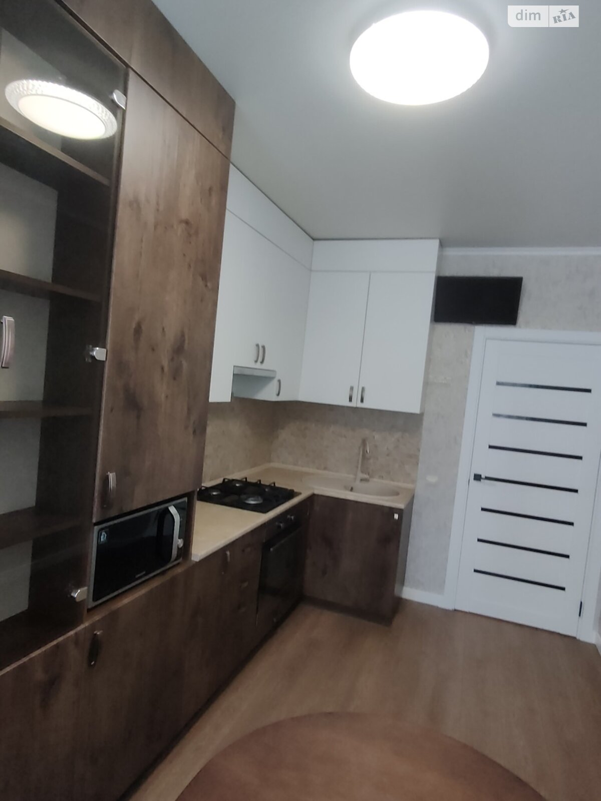 Продаж двокімнатної квартири в Ірпені, на вул. Григорія Сковороди, фото 1 Продаж двокімнатної квартири в Ірпені, на вул. Григорія Сковороди, фото 1