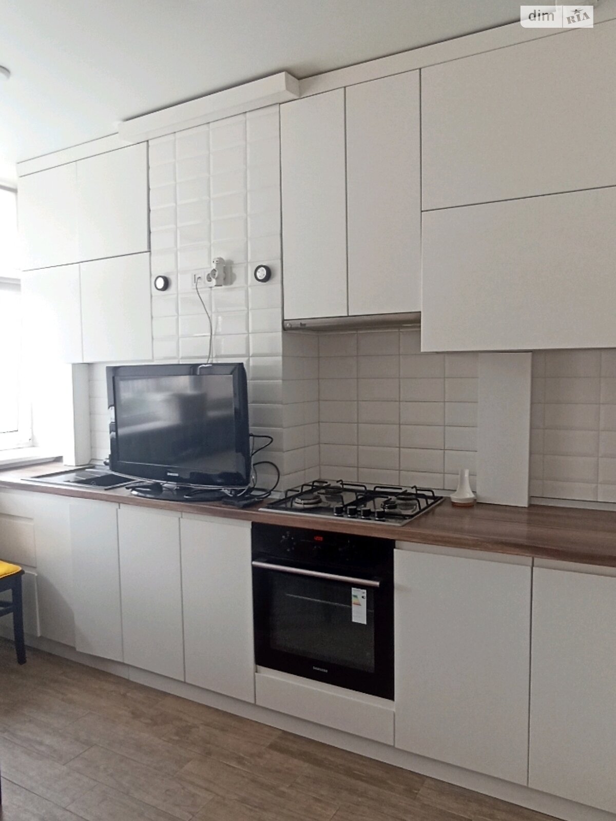 Продаж двокімнатної квартири в Ірпені, на вул. Григорія Сковороди 11, фото 1 Продаж двокімнатної квартири в Ірпені, на вул. Григорія Сковороди 11, фото 1