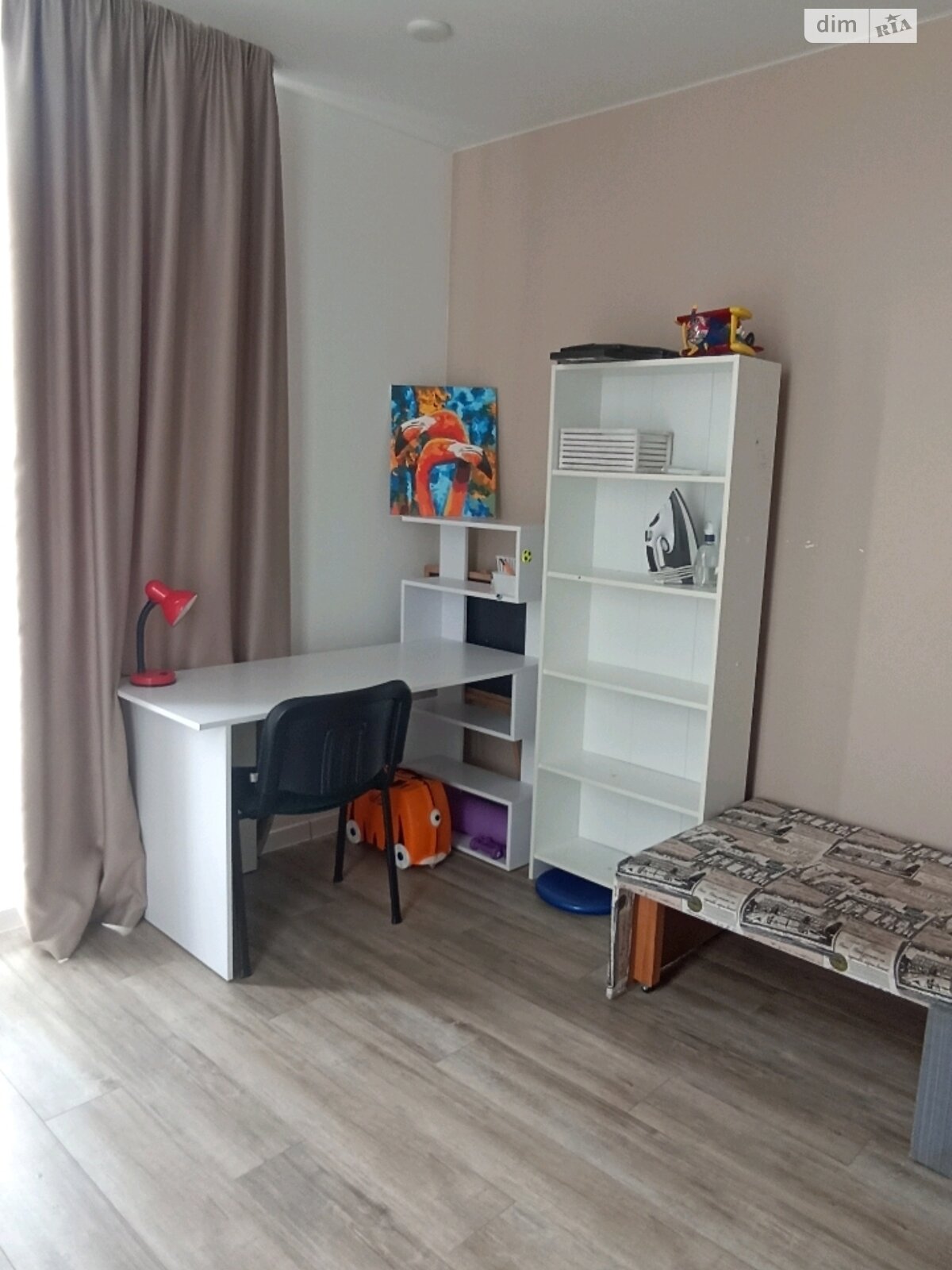 Продаж двокімнатної квартири в Ірпені, на вул. Григорія Сковороди 11, фото 1 Продаж двокімнатної квартири в Ірпені, на вул. Григорія Сковороди 11, фото 1