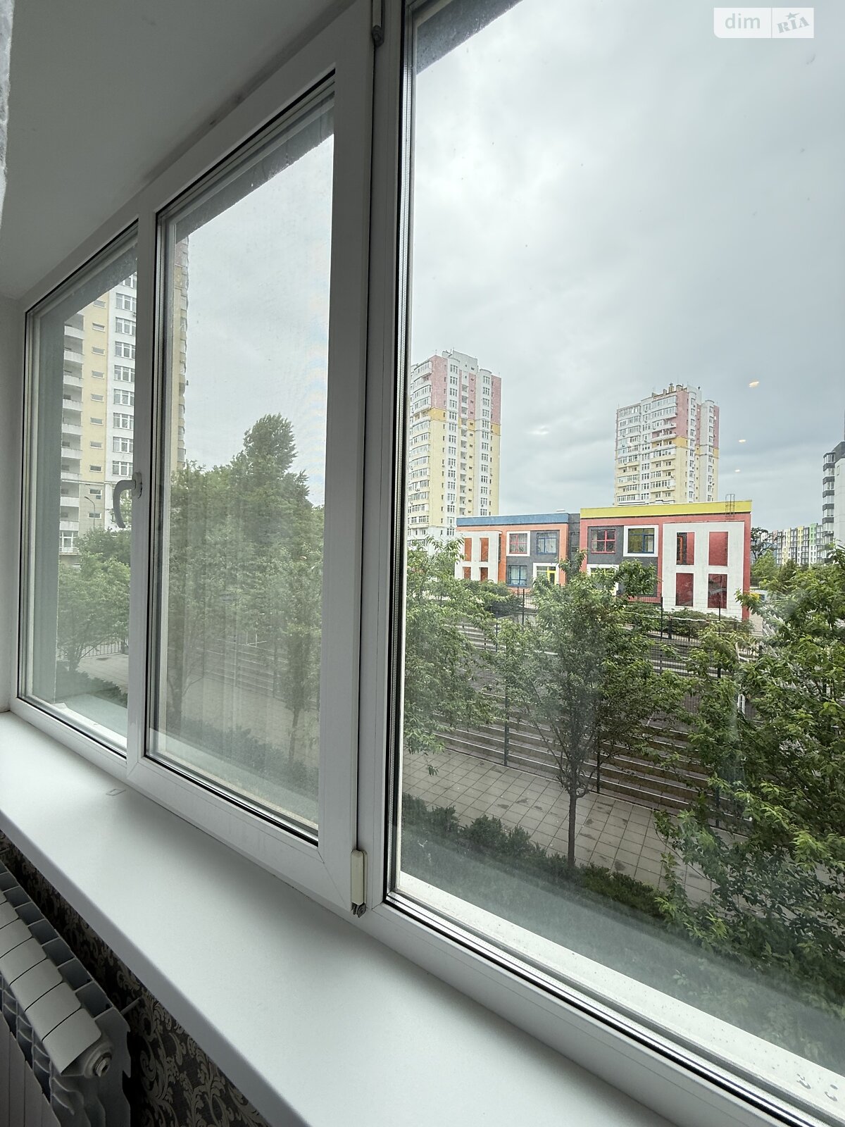 Продажа двухкомнатной квартиры в Ирпене, на ул. Григория Сковороды 11/8, фото 1 Продажа двухкомнатной квартиры в Ирпене, на ул. Григория Сковороды 11/8, фото 1