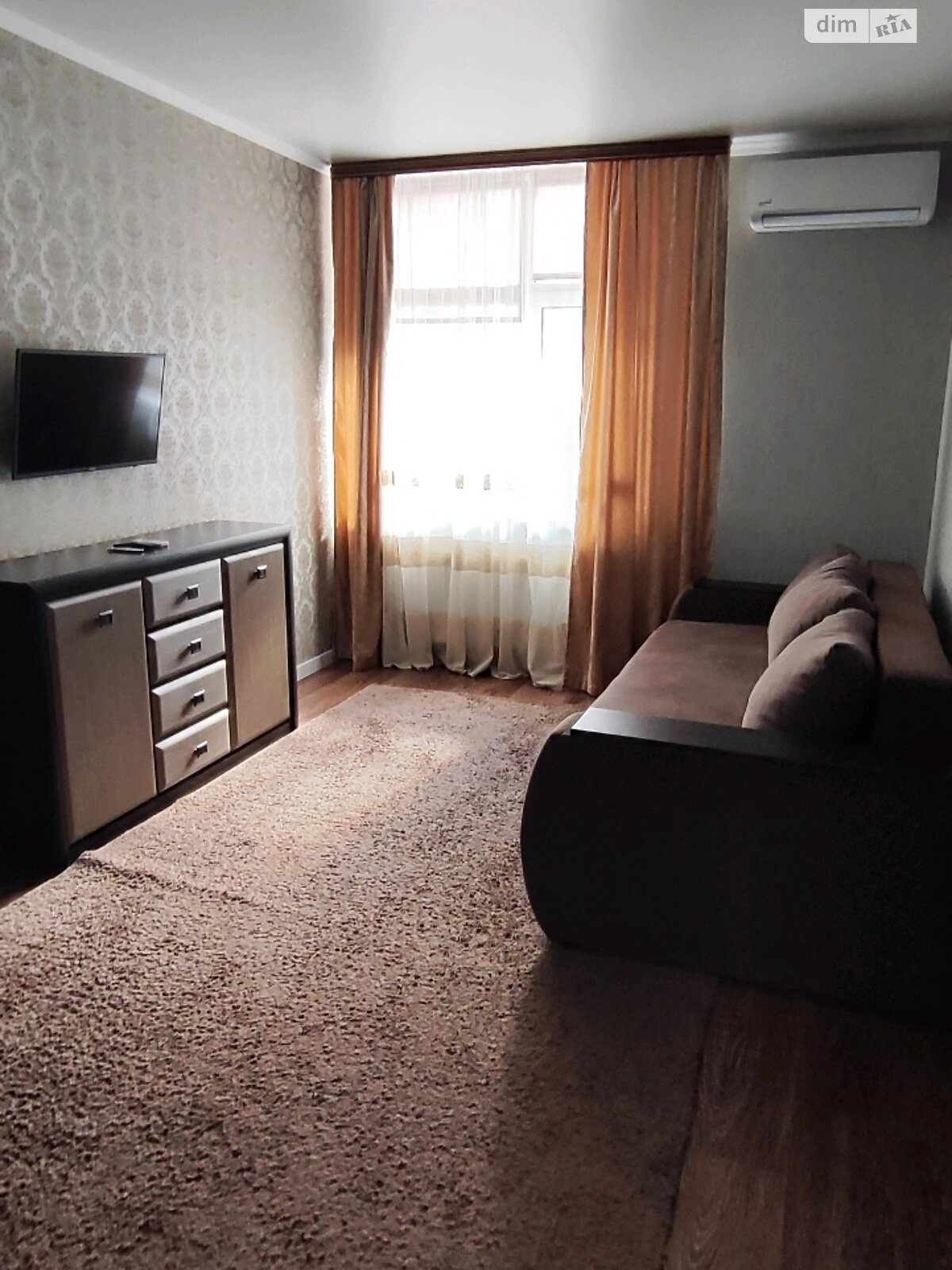 Продаж однокімнатної квартири в Ірпені, на вул. Григорія Сковороди 11, фото 1 Продаж однокімнатної квартири в Ірпені, на вул. Григорія Сковороди 11, фото 1