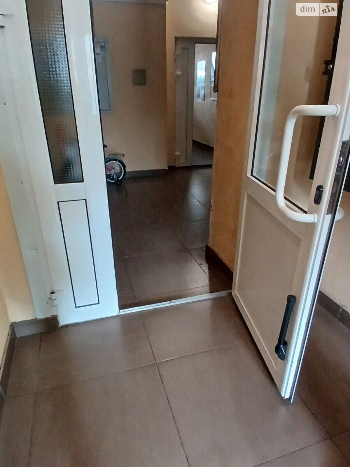 Продаж двокімнатної квартири в Ірпені, на вул. Григорія Сковороди 1, фото 1 Продаж двокімнатної квартири в Ірпені, на вул. Григорія Сковороди 1, фото 1