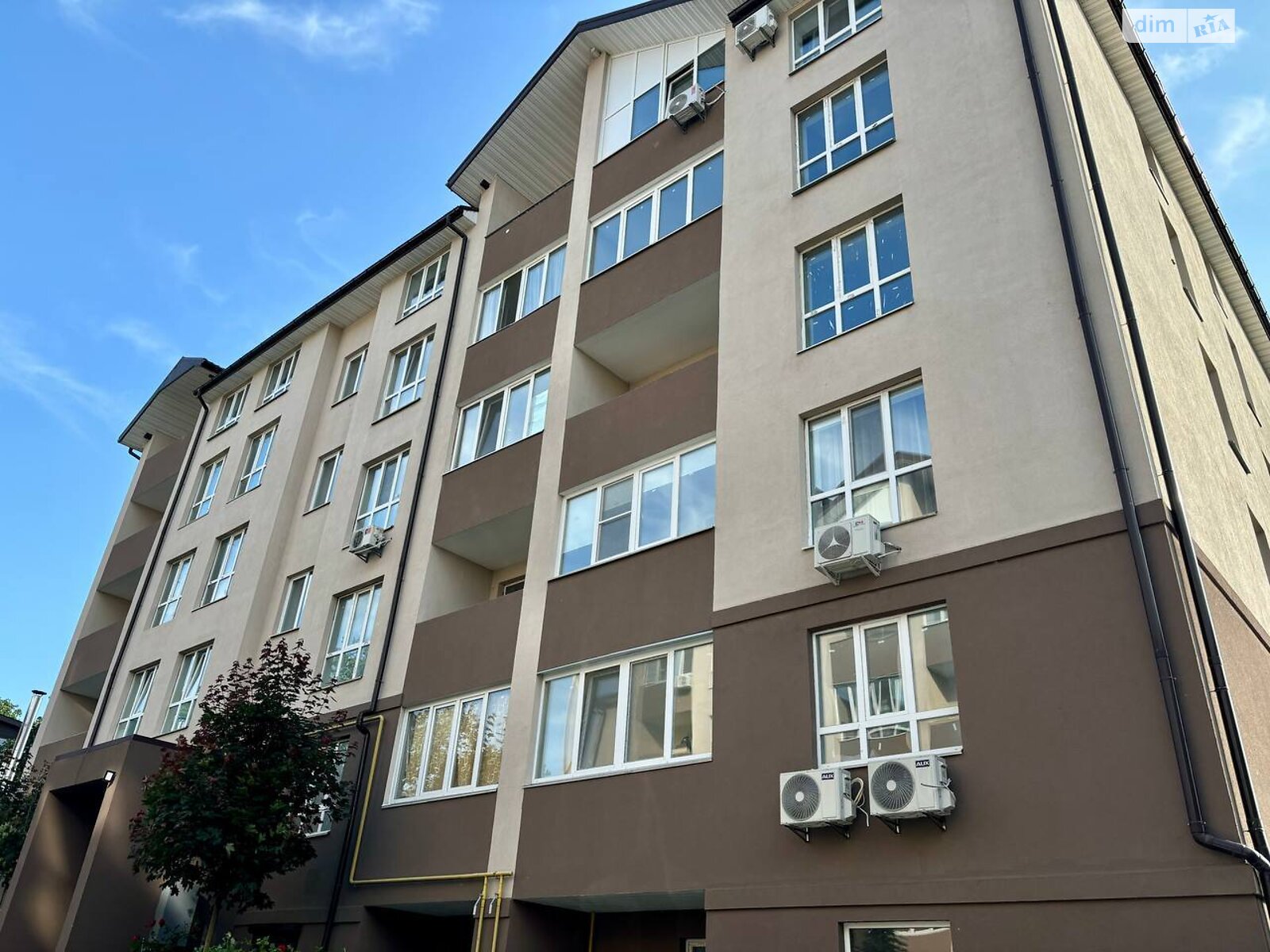 Продаж однокімнатної квартири в Ірпені, на вул. Григорія Сковороди 1/1, фото 1 Продаж однокімнатної квартири в Ірпені, на вул. Григорія Сковороди 1/1, фото 1