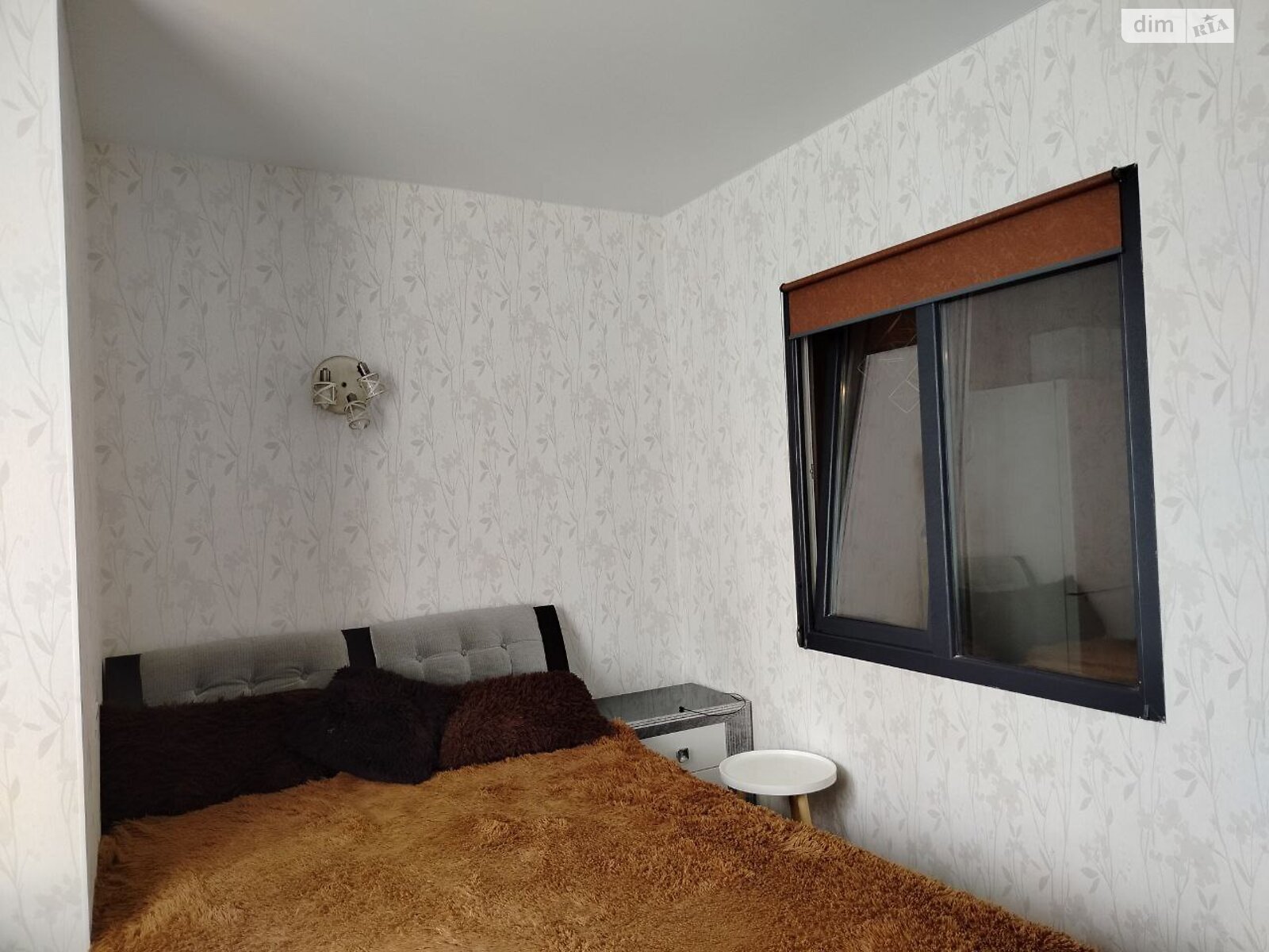 Продаж однокімнатної квартири в Ірпені, на вул. Григорія Сковороди, фото 1 Продаж однокімнатної квартири в Ірпені, на вул. Григорія Сковороди, фото 1