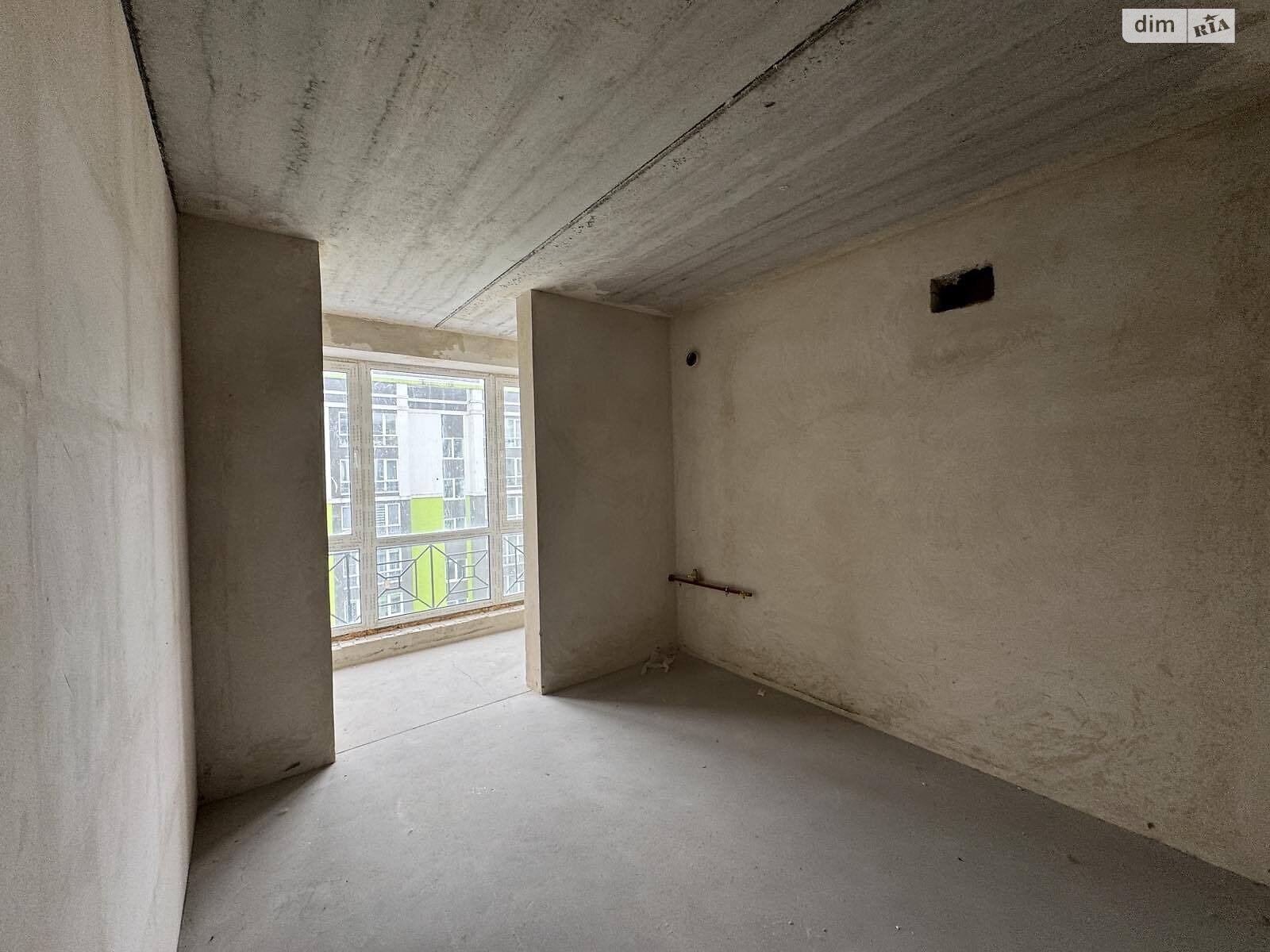 Продажа двухкомнатной квартиры в Ирпене, на ул. Григория Сковороды 25, фото 1