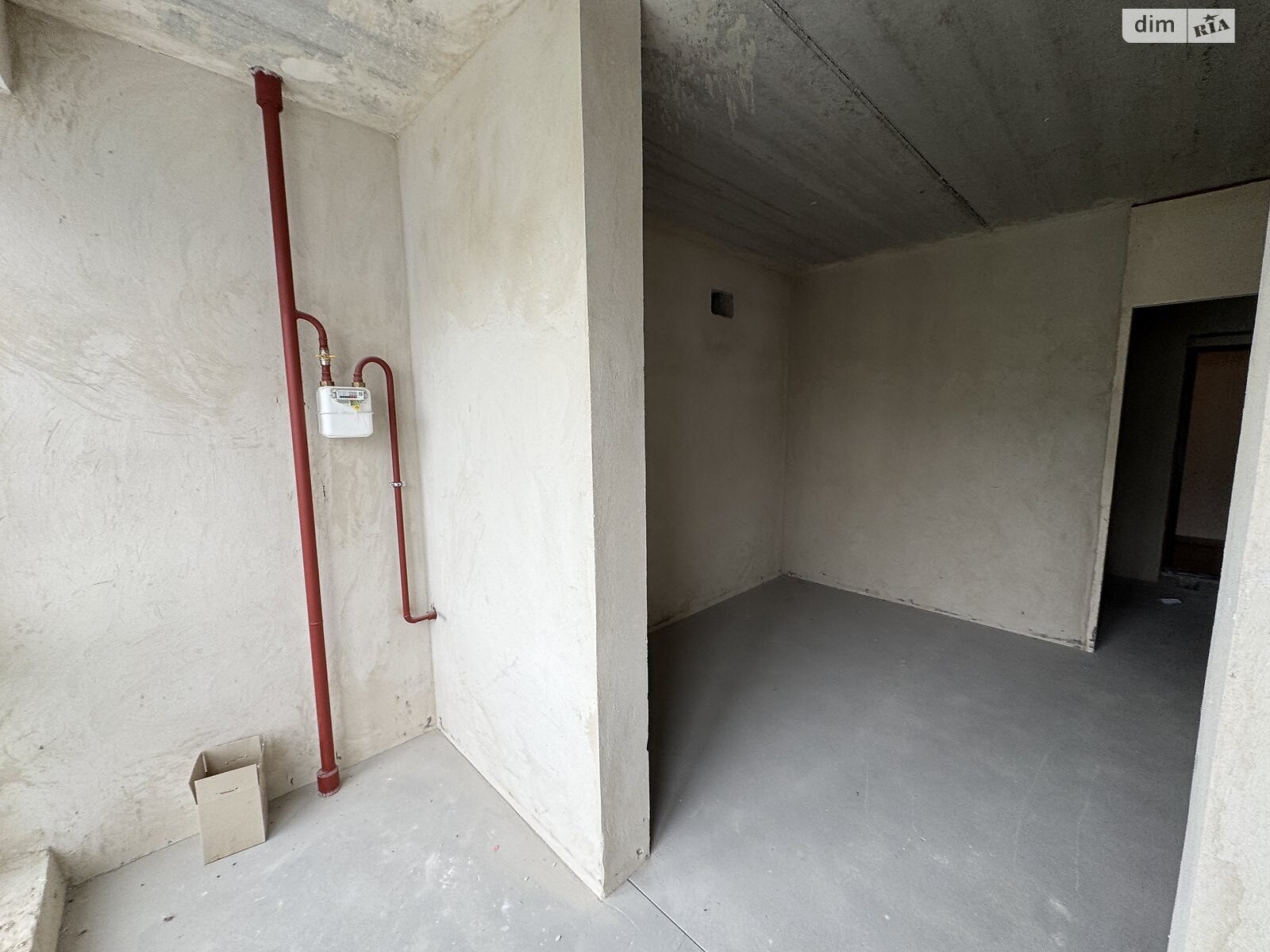 Продажа двухкомнатной квартиры в Ирпене, на ул. Григория Сковороды 25, фото 1