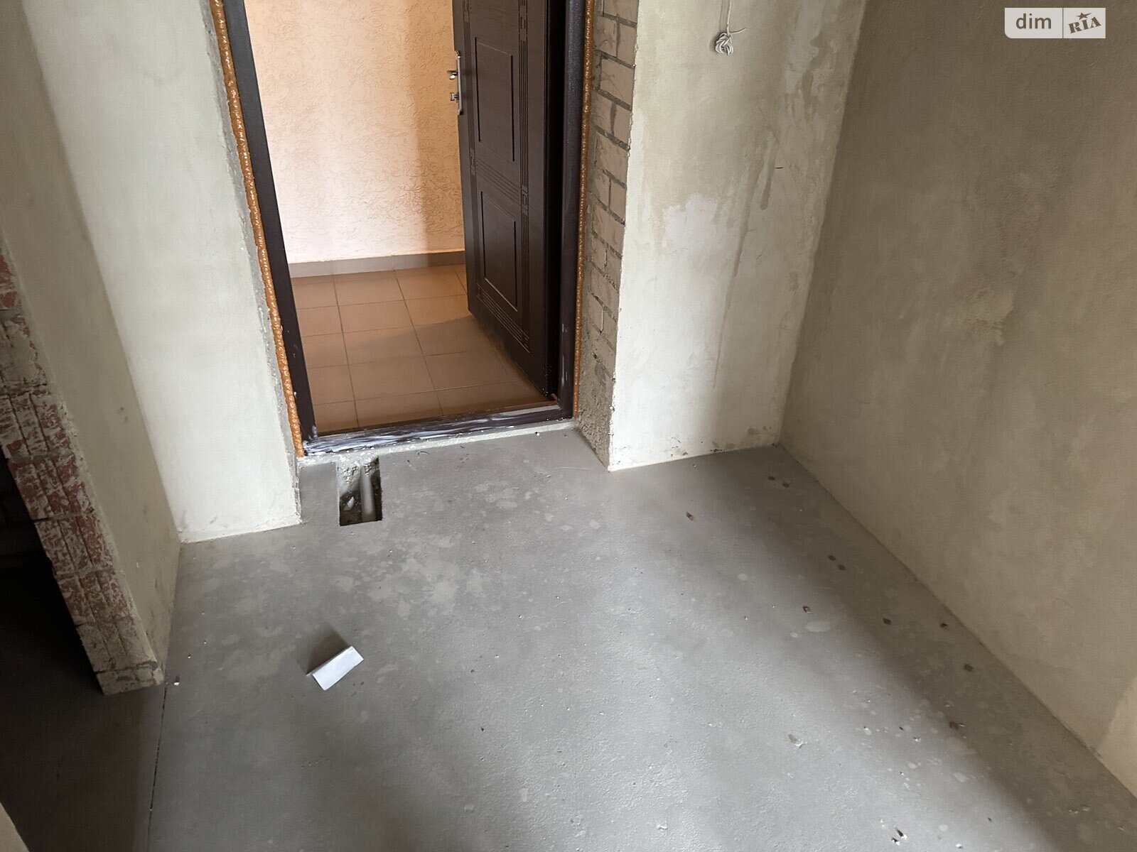 Продажа двухкомнатной квартиры в Ирпене, на ул. Григория Сковороды 25, фото 1