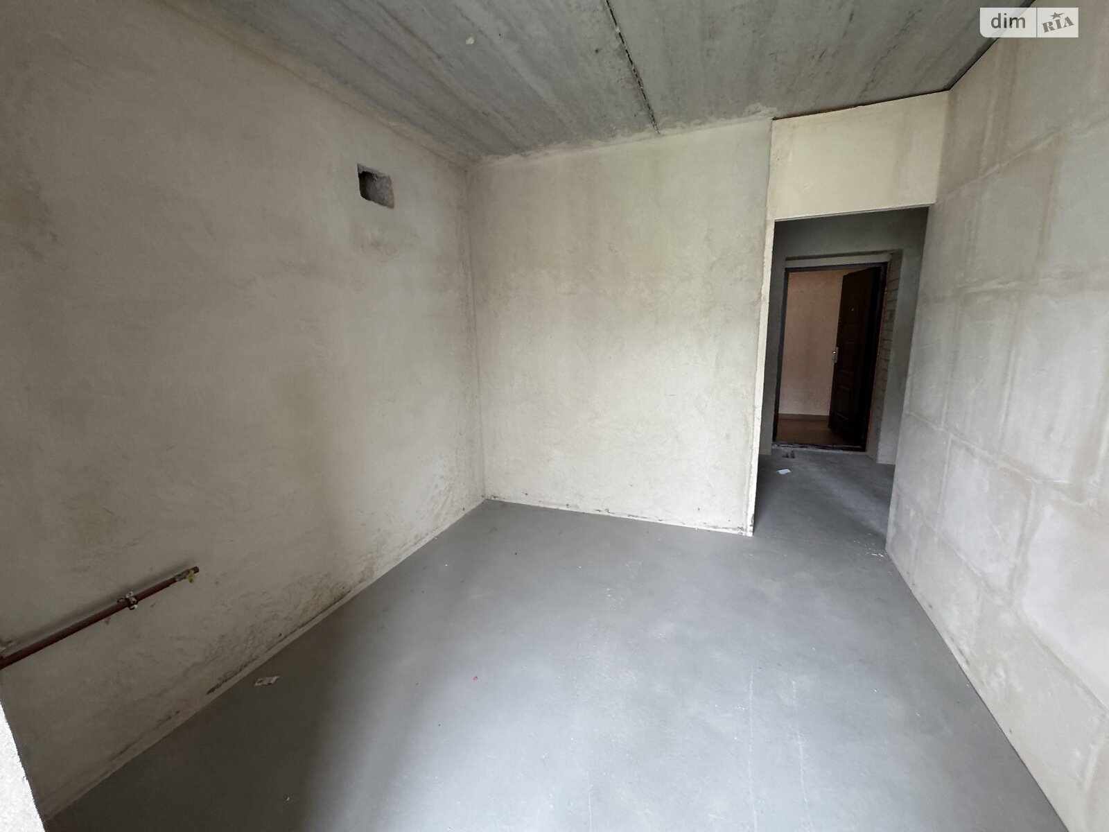 Продажа двухкомнатной квартиры в Ирпене, на ул. Григория Сковороды 25, фото 1