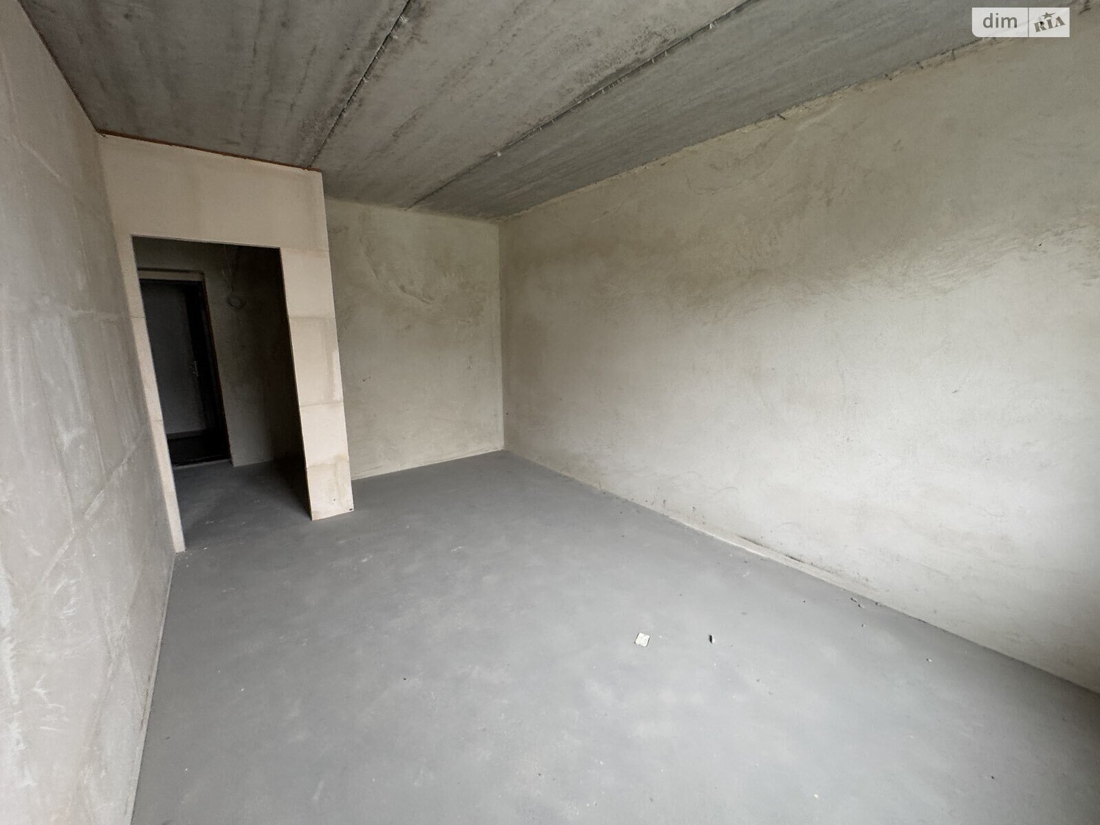 Продажа двухкомнатной квартиры в Ирпене, на ул. Григория Сковороды 25, фото 1