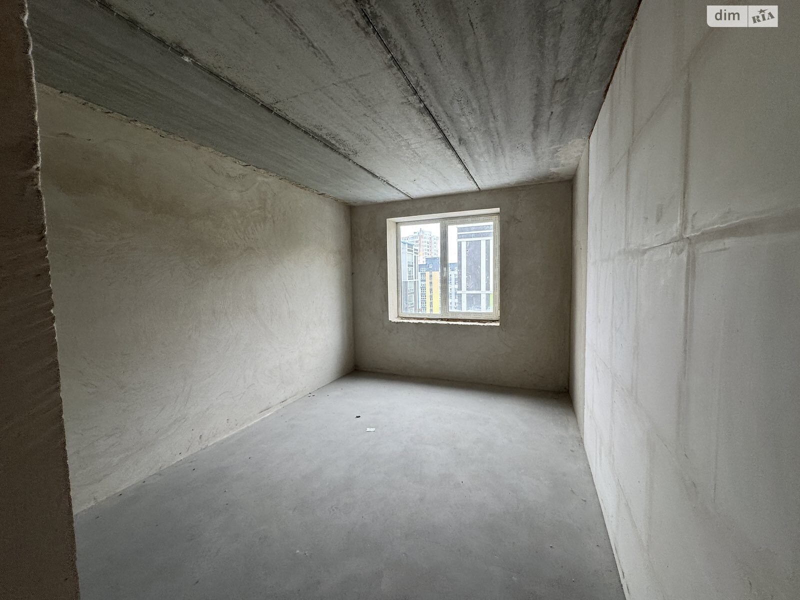 Продажа двухкомнатной квартиры в Ирпене, на ул. Григория Сковороды 25, фото 1