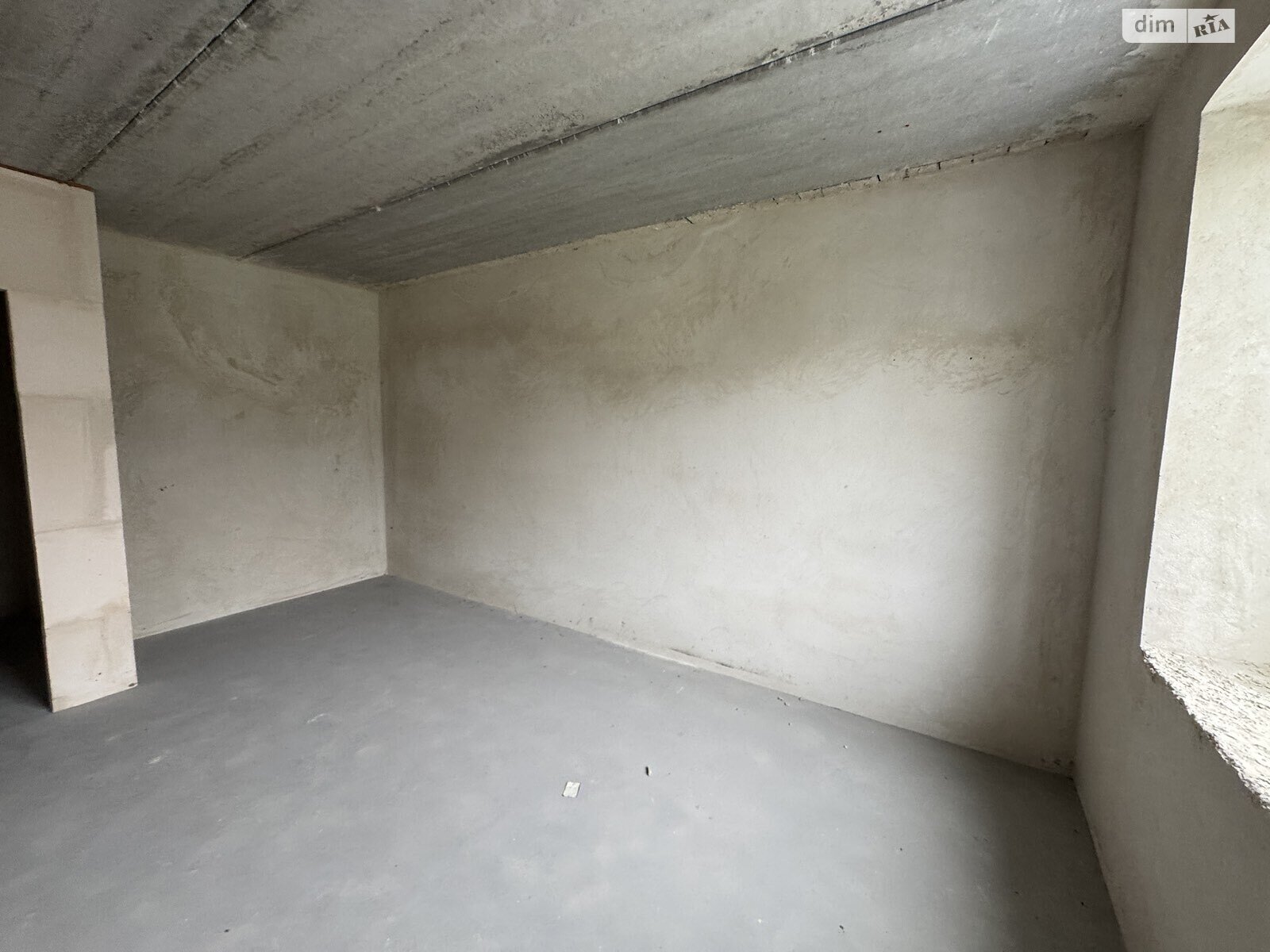 Продажа двухкомнатной квартиры в Ирпене, на ул. Григория Сковороды 25, фото 1