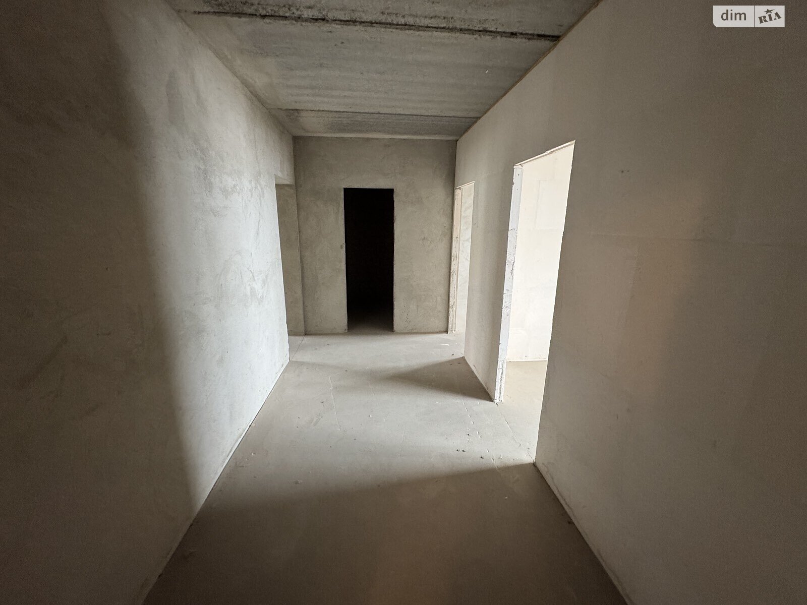 Продажа двухкомнатной квартиры в Ирпене, на ул. Григория Сковороды 19, фото 1