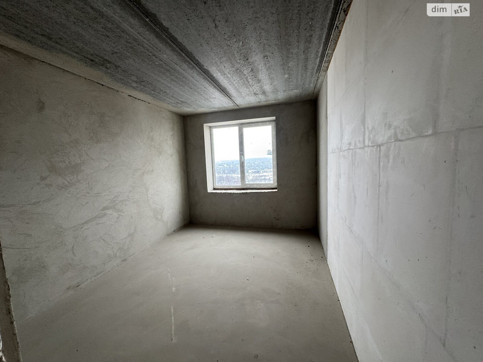 Продажа двухкомнатной квартиры в Ирпене, на ул. Григория Сковороды 19, фото 1