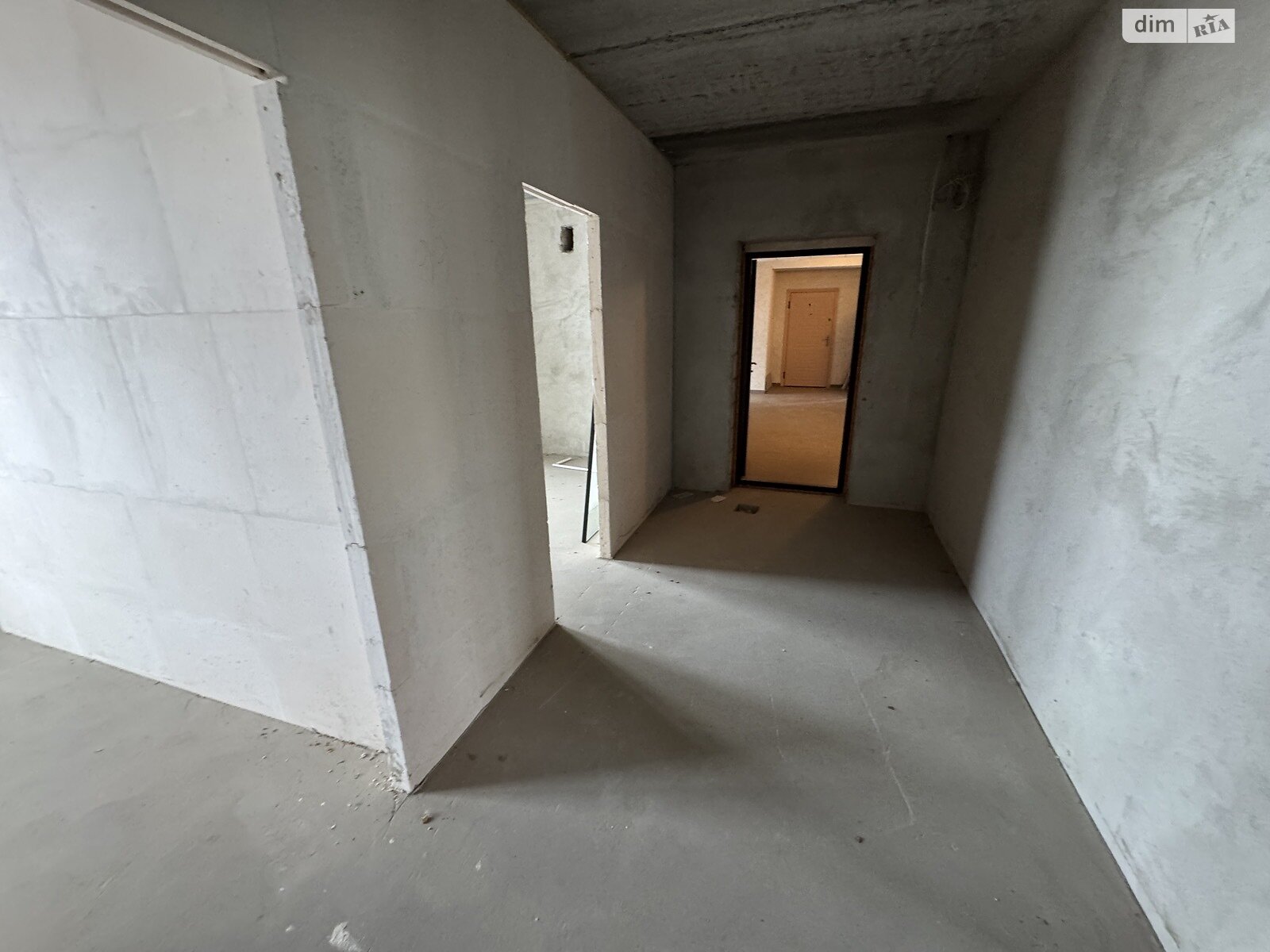 Продажа двухкомнатной квартиры в Ирпене, на ул. Григория Сковороды 19, фото 1