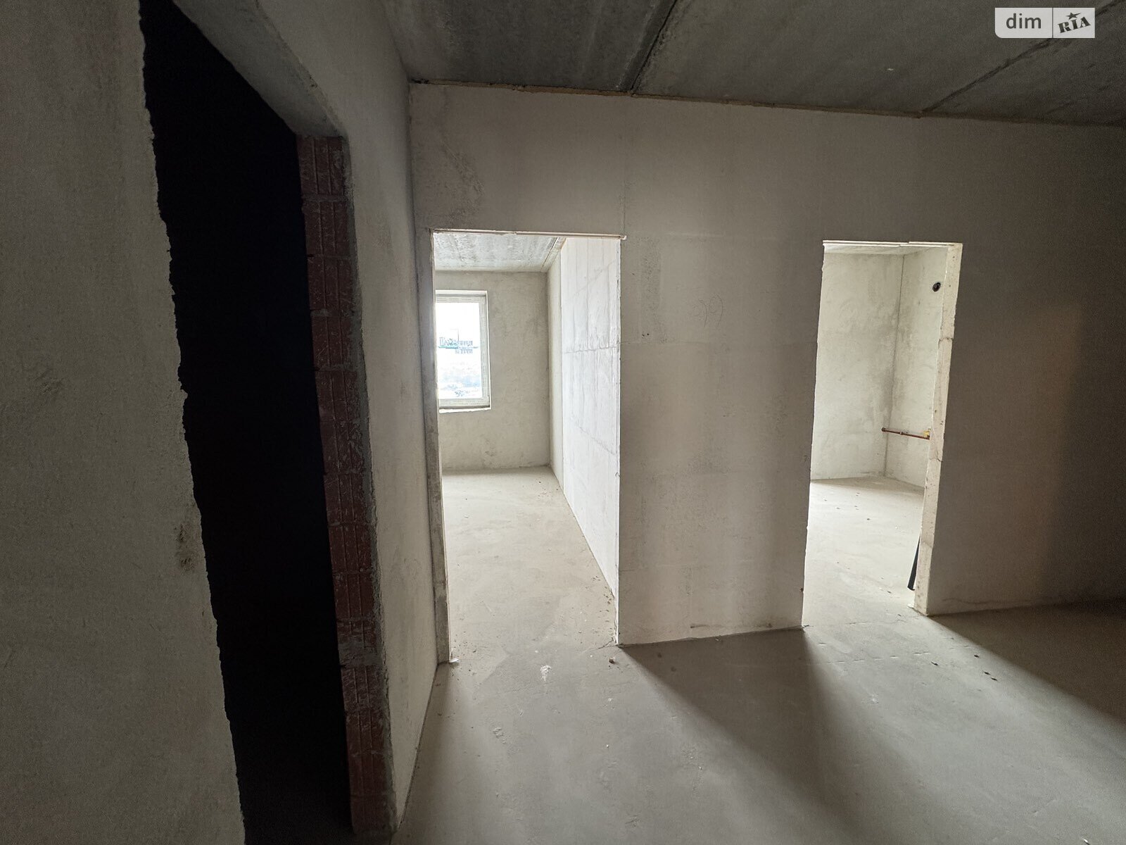 Продажа двухкомнатной квартиры в Ирпене, на ул. Григория Сковороды 19, фото 1