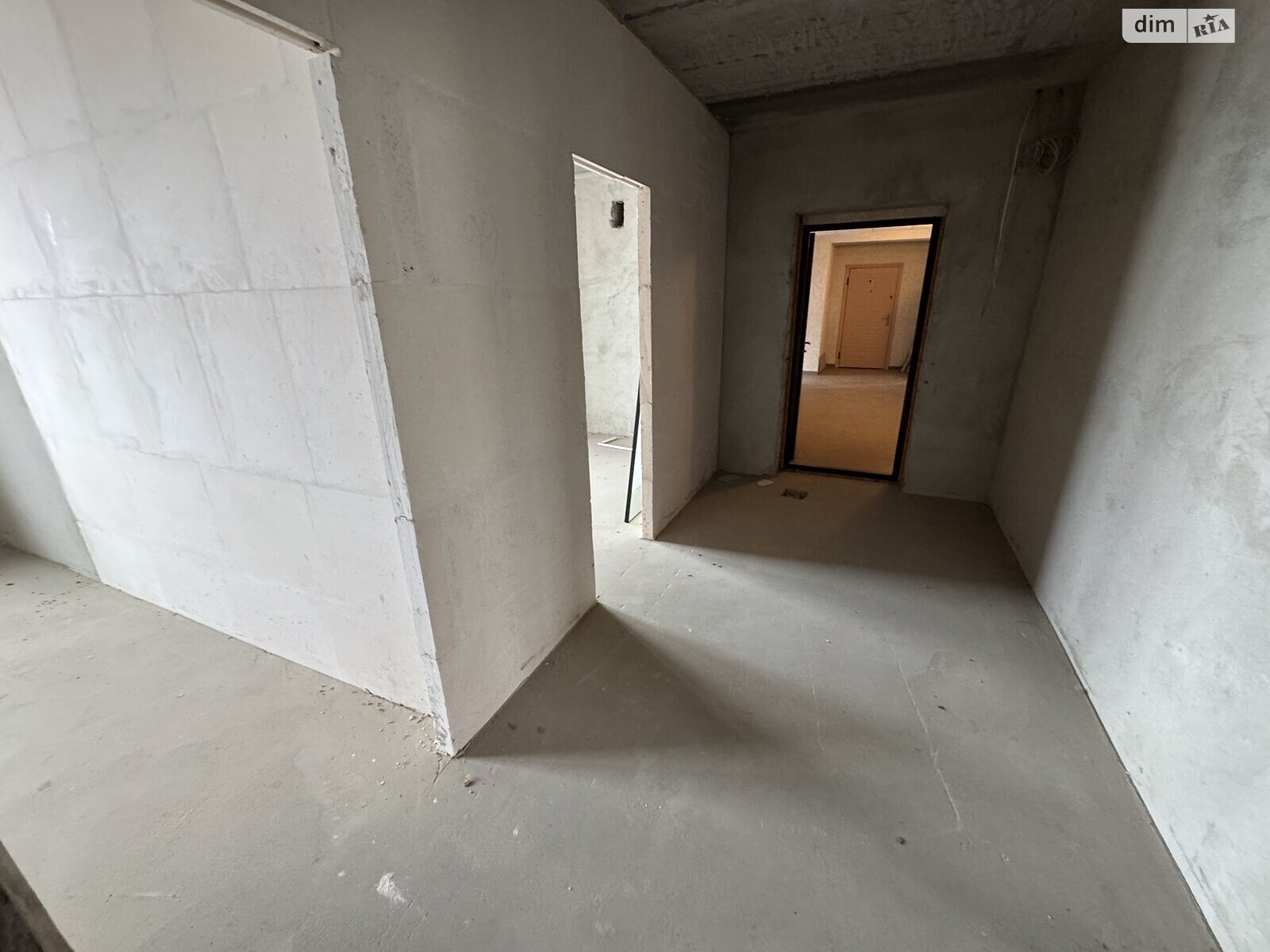 Продажа двухкомнатной квартиры в Ирпене, на ул. Григория Сковороды 19, фото 1