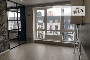 Продажа двухкомнатной квартиры в Ирпене, на ул. Григория Сковороды, фото 2