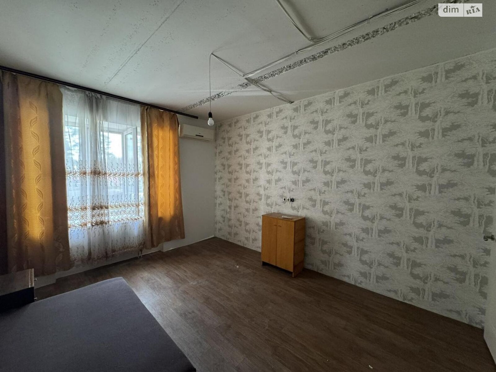 Продажа однокомнатной квартиры в Ирпене, на ул. Соборная, фото 1 Продажа однокомнатной квартиры в Ирпене, на ул. Соборная, фото 1