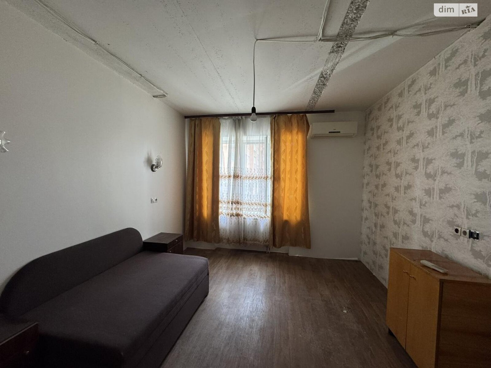 Продажа однокомнатной квартиры в Ирпене, на ул. Соборная, фото 1 Продажа однокомнатной квартиры в Ирпене, на ул. Соборная, фото 1