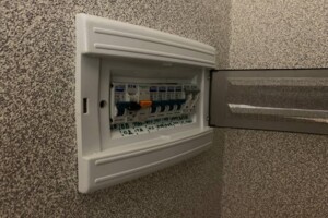 Продажа однокомнатной квартиры в Ирпене, на ул. 10-я линия 4Б, кв. 34, район Ирпень фото 2