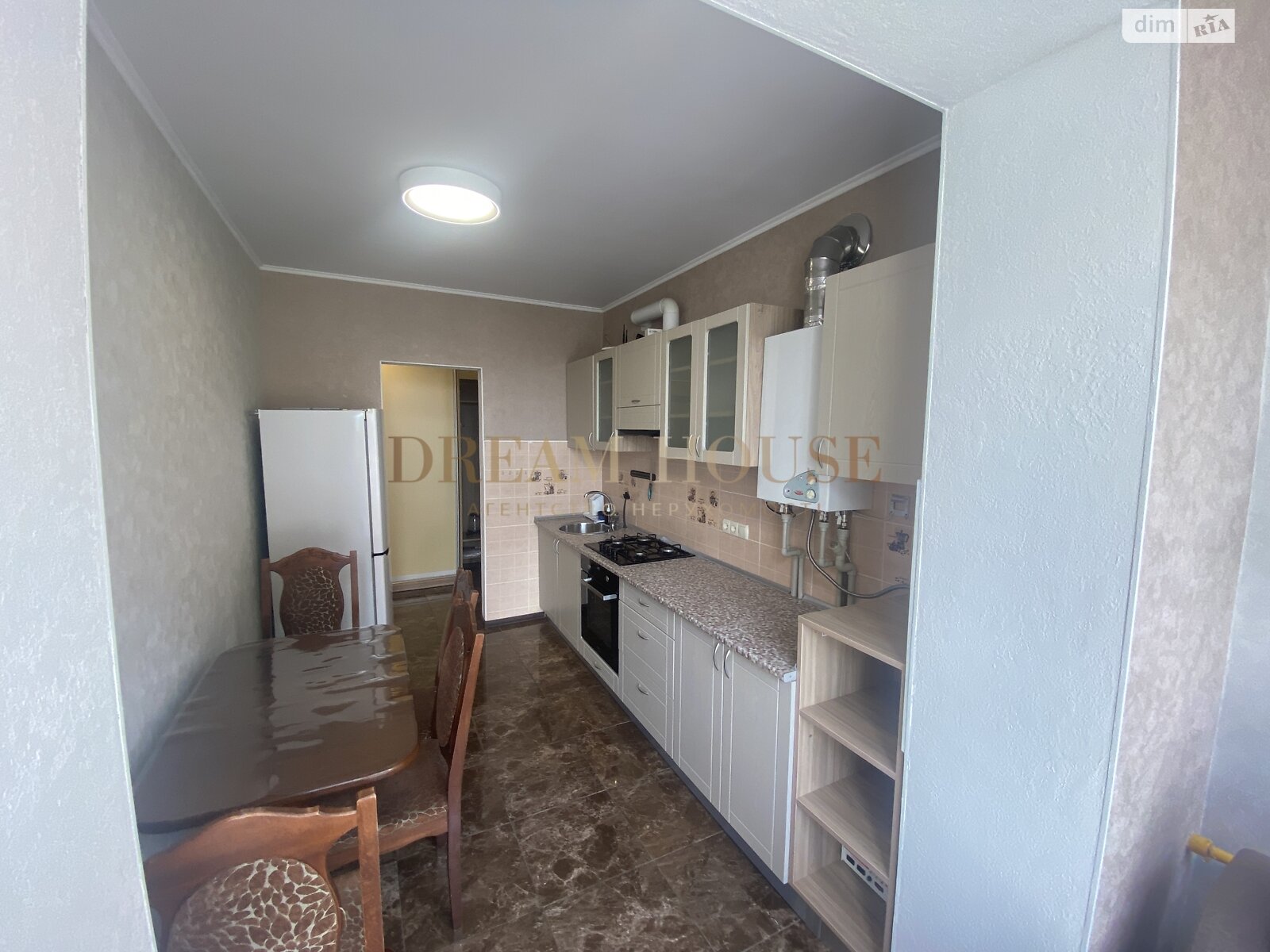 Продаж однокімнатної квартири в Ірпені, на вул. 10-а лінія 4Б, район Ірпінь фото 1 Продаж однокімнатної квартири в Ірпені, на вул. 10-а лінія 4Б, район Ірпінь фото 1
