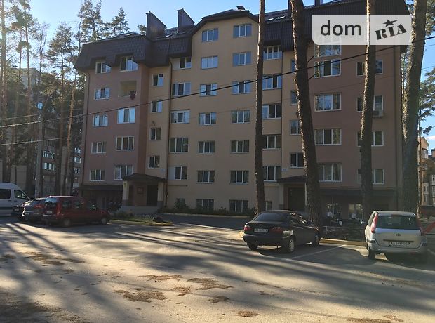 Продажа квартиры, 3 ком., Киевская, Ирпень, р‑н. Ирпень, 10-лінія 17-б Продажа квартиры, 3 ком., Киевская, Ирпень, р‑н. Ирпень, 10-лінія 17-б
