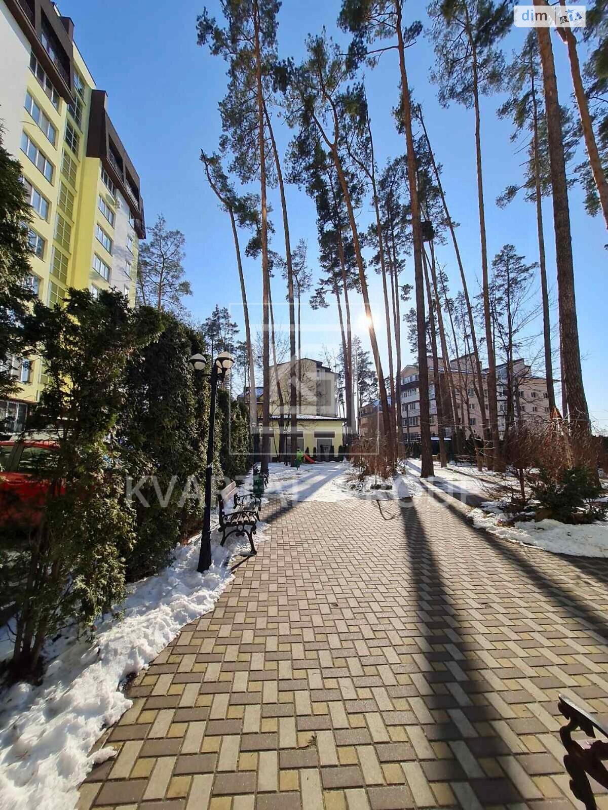 Продаж однокімнатної квартири в Ірпені, на вул. 11-а лінія, район Ірпінь фото 1 Продаж однокімнатної квартири в Ірпені, на вул. 11-а лінія, район Ірпінь фото 1