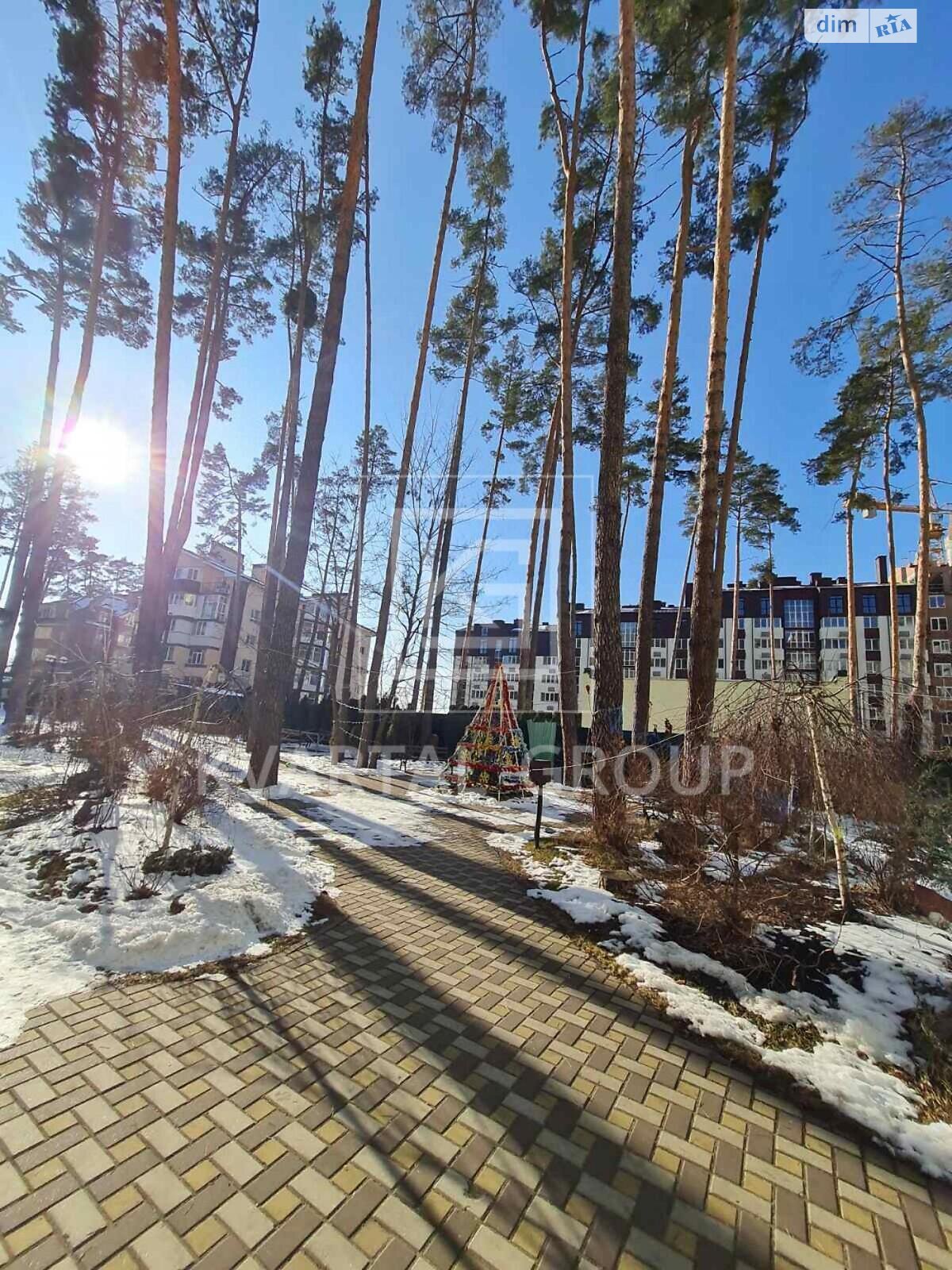 Продаж однокімнатної квартири в Ірпені, на вул. 11-а лінія, район Ірпінь фото 1 Продаж однокімнатної квартири в Ірпені, на вул. 11-а лінія, район Ірпінь фото 1