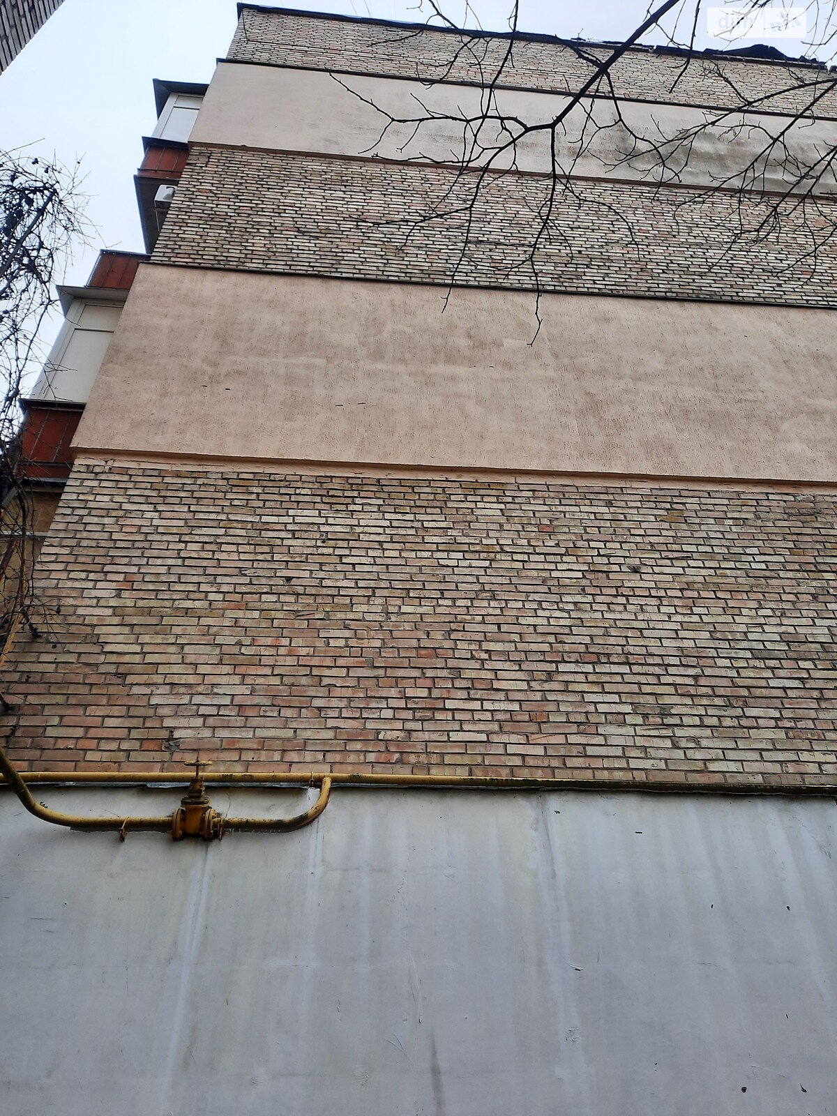 Продажа двухкомнатной квартиры в Ирпене, на ул. 2-ая линия 18В, район Ирпень фото 1 Продажа двухкомнатной квартиры в Ирпене, на ул. 2-ая линия 18В, район Ирпень фото 1