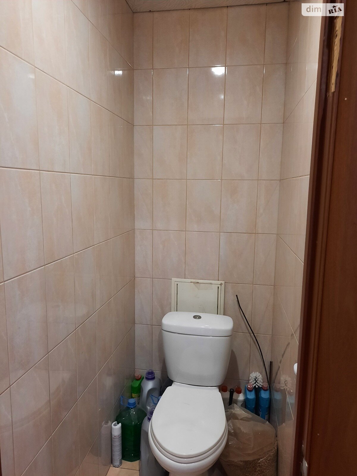 Продажа двухкомнатной квартиры в Ирпене, на ул. 2-ая линия 18В, район Ирпень фото 1 Продажа двухкомнатной квартиры в Ирпене, на ул. 2-ая линия 18В, район Ирпень фото 1