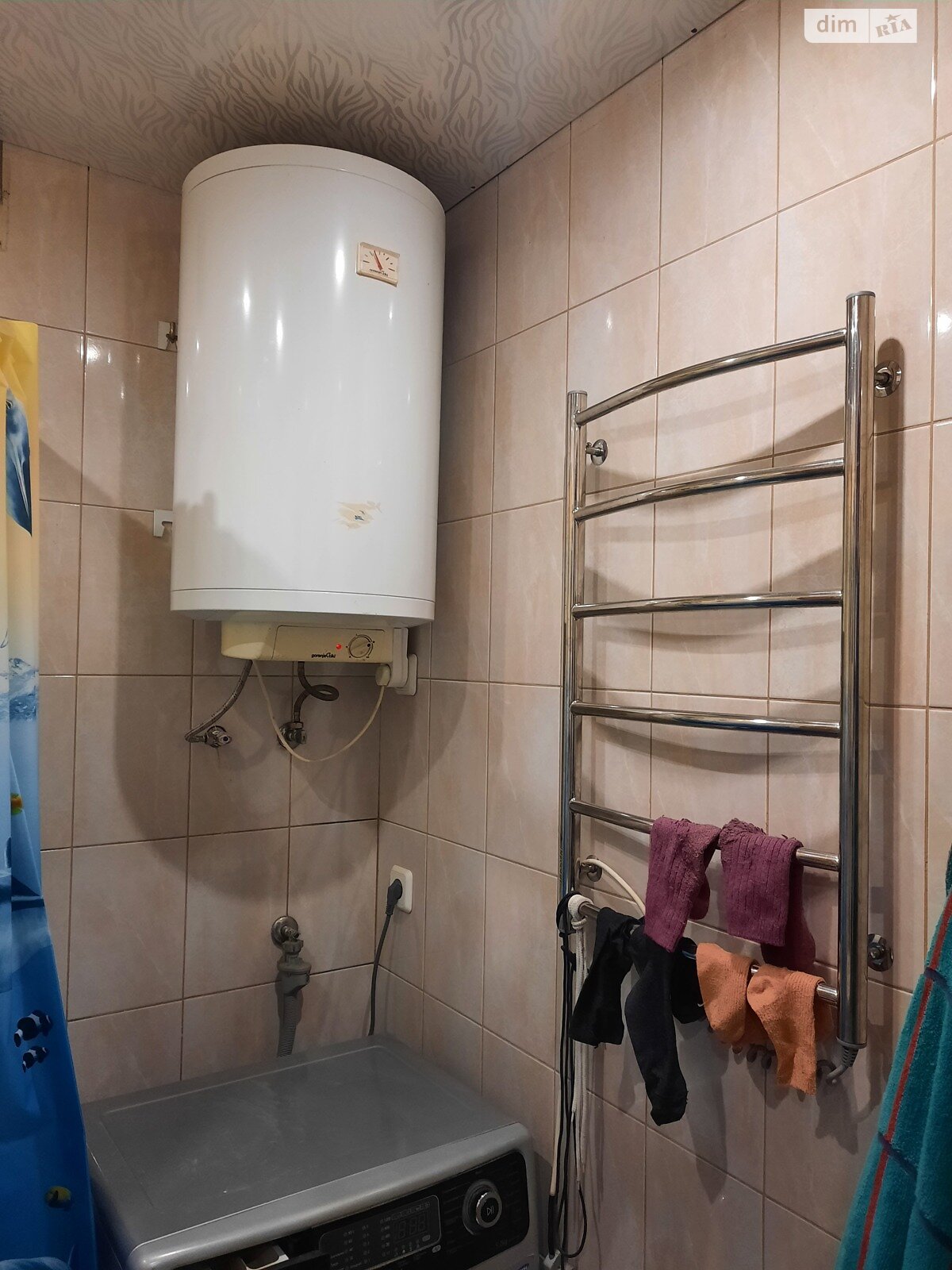 Продажа двухкомнатной квартиры в Ирпене, на ул. 2-ая линия 18В, район Ирпень фото 1 Продажа двухкомнатной квартиры в Ирпене, на ул. 2-ая линия 18В, район Ирпень фото 1