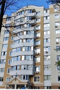 Продаж однокімнатної квартири в Ірпені, на вул. 8-го Березня, район Ірпінь фото 2