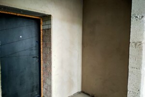 Продажа однокомнатной квартиры в Ирпене, на ул. 9-я линия, район Ирпень фото 2