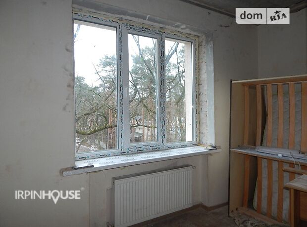 Продаж двокімнатної квартири в Ірпені, на вул. Варшавська, район Ірпінь фото 1 Продаж двокімнатної квартири в Ірпені, на вул. Варшавська, район Ірпінь фото 1