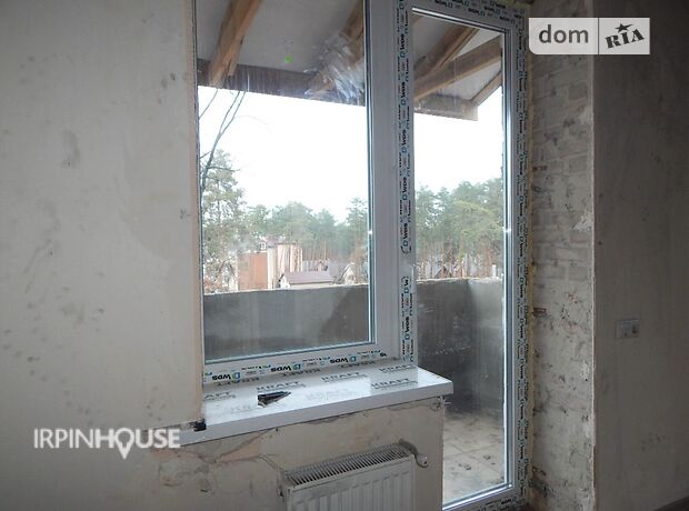 Продаж двокімнатної квартири в Ірпені, на вул. Варшавська, район Ірпінь фото 1 Продаж двокімнатної квартири в Ірпені, на вул. Варшавська, район Ірпінь фото 1
