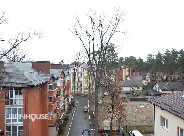 Продаж двокімнатної квартири в Ірпені, на вул. Варшавська, район Ірпінь фото 1 Продаж двокімнатної квартири в Ірпені, на вул. Варшавська, район Ірпінь фото 1