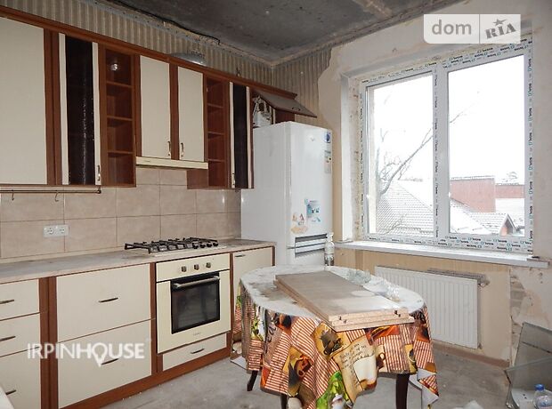 Продаж двокімнатної квартири в Ірпені, на вул. Варшавська, район Ірпінь фото 1 Продаж двокімнатної квартири в Ірпені, на вул. Варшавська, район Ірпінь фото 1