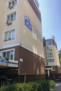 Продаж однокімнатної квартири в Ірпені, на вул. Академіка Ромоданова 50Б, район Ірпінь фото 2